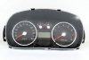 Licznik zegary Hyundai Coupe GK 2005 2.0i 16V G4GC
